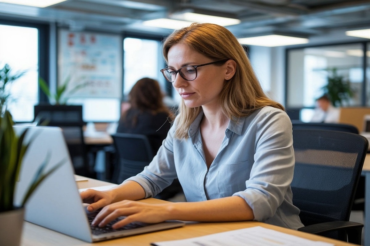    Фото: коллаж RuNews24.ru