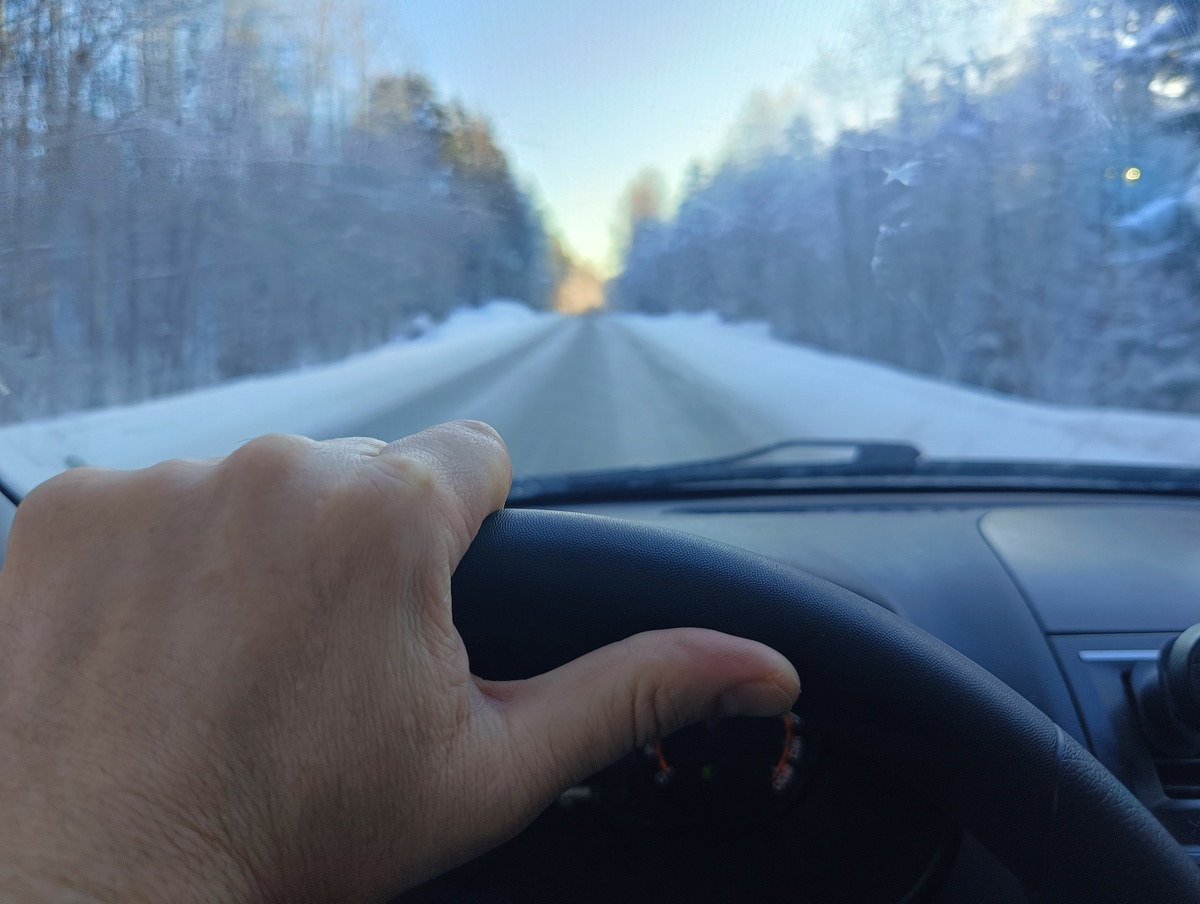    фото: © Столица на Онего