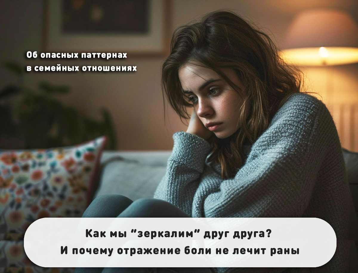 Фото designed by freepik