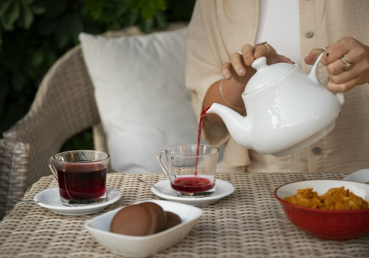 Фото designed by freepik