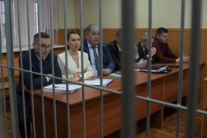 Обложка © Life.ru