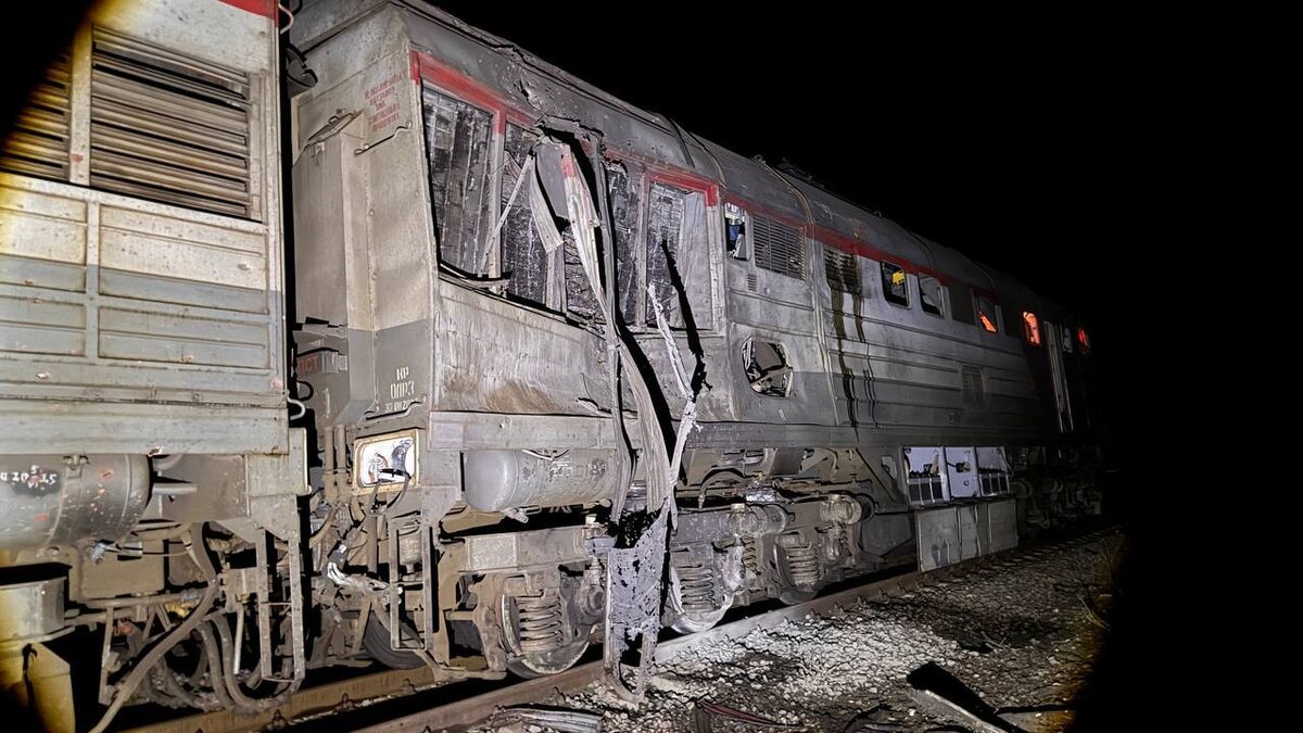    Фото: пресс-служба главы ЛНР