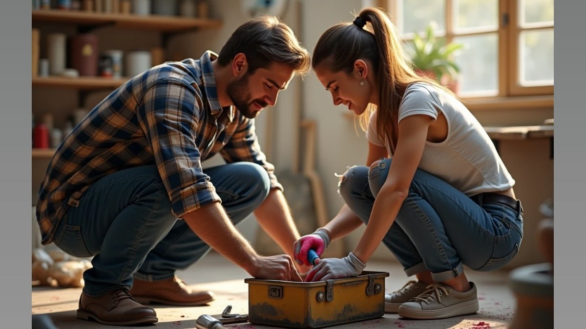 ИА SM-News, seaart.ai📷
