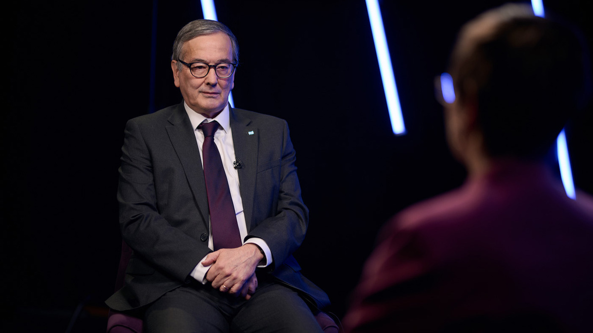   Иван Краснов / RTVI