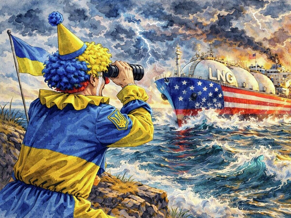    Изображение сгенерировано ИИ | © РИА Новости/Изображение сгенерировано ИИ