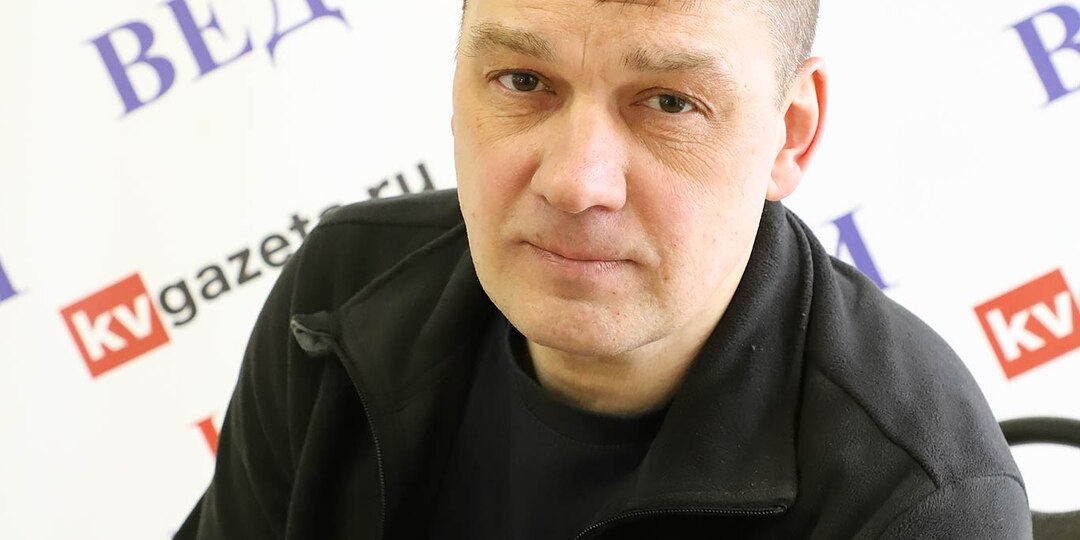 Там главное знать: правда за нами