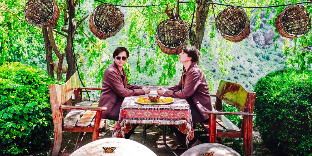 Как спланировать путешествие так, чтобы оно стало приключением, а не набором случайных проблем