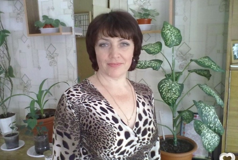 Мужчина поймет, что перед ним "порядочная женщина", если та демонстрирует 5 ярких признаков