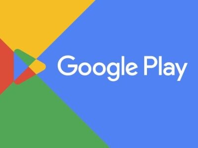    В Google Play появились новые функции для геймеров в духе Steam