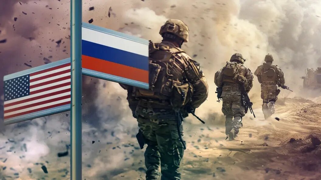    Фото: Коллаж Царьграда