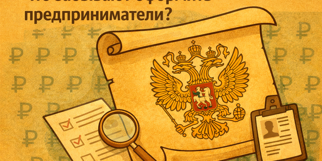 Проверка уведомлений в Роспотребнадзоре. Что сейчас важно сделать предпринимателям