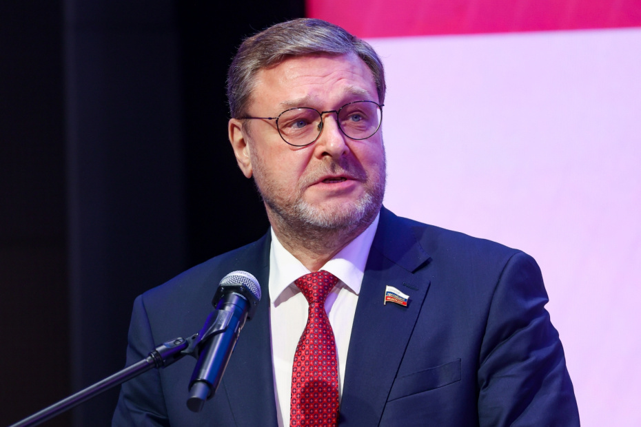    Сергей Петров/NEWS.ru