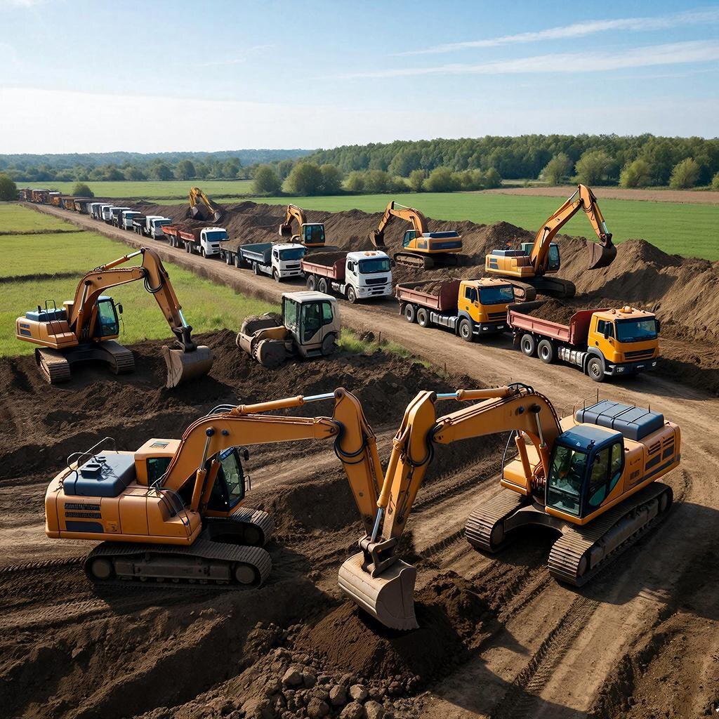 Краткий анализ предстоящего выпуска облигаций ООО Техно Лизинг 