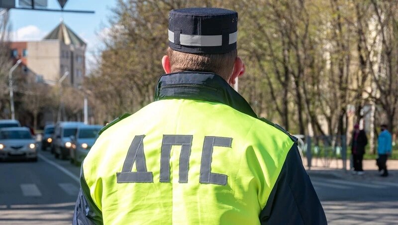      Фото: ИА «Победа26»