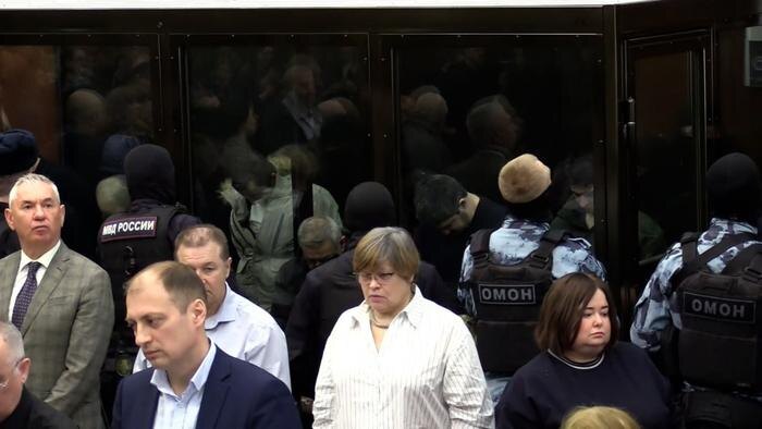 Обложка © Life.ru