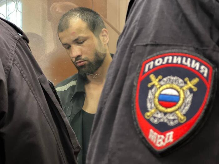 Обложка © Life.ru