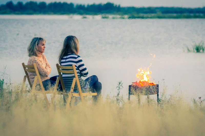     Фото: PxHere.com