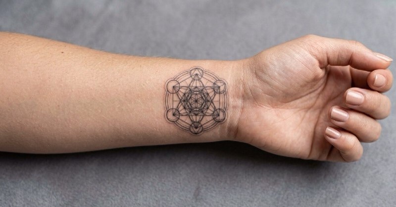 #перваятату #татудляначинающих #чтознатьотату #татусоветы #shatatu #татуновосибирск