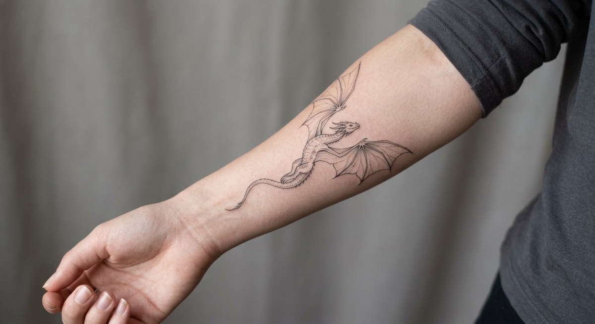 #перваятату #татудляначинающих #чтознатьотату #татусоветы #shatatu #татуновосибирск