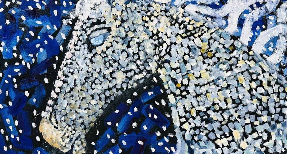    МедиаБанк Подмосковья/Ольга Стаферова