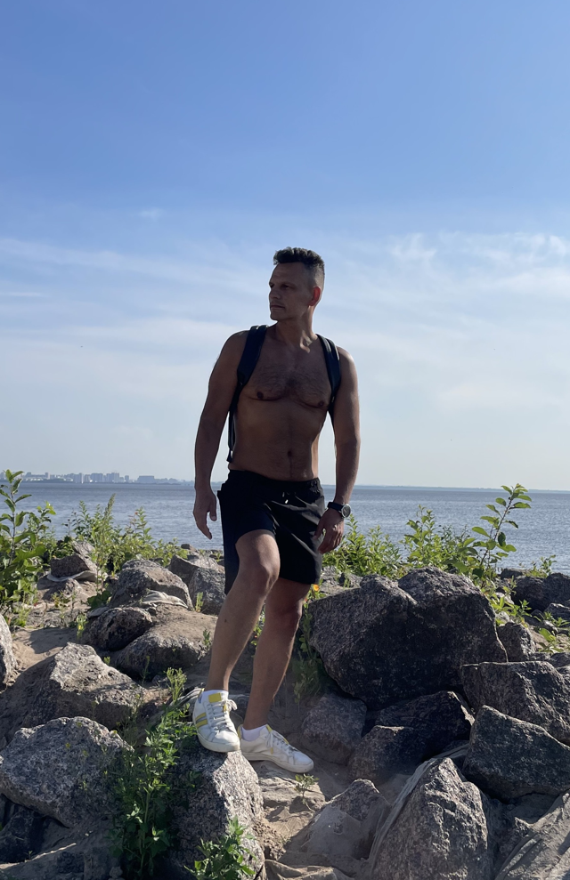 Аваков Владимир автор статьи