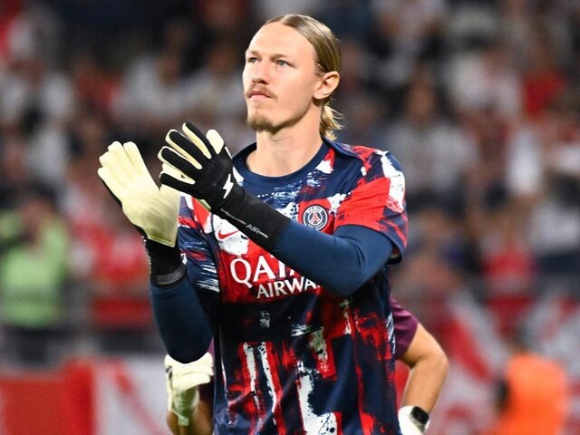    Фото: ТАСС/Zuma/Panoramic