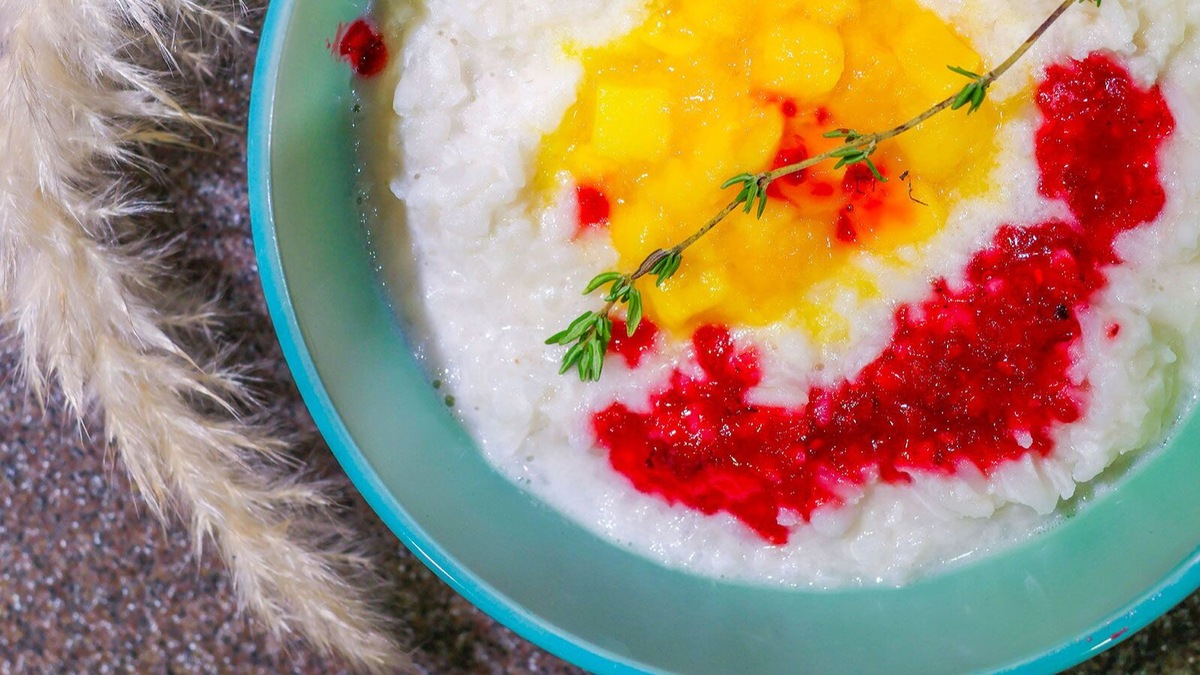    Источник: пресс-служба Департамента торговли и услуг города Москвы