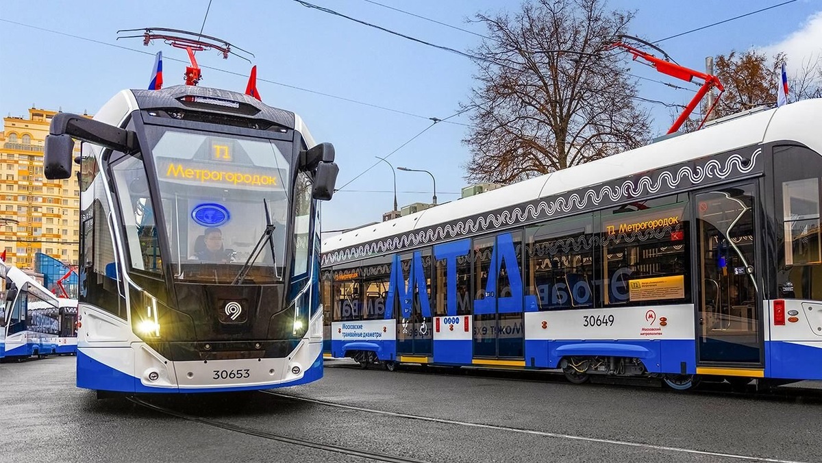    Источник: mos.ru