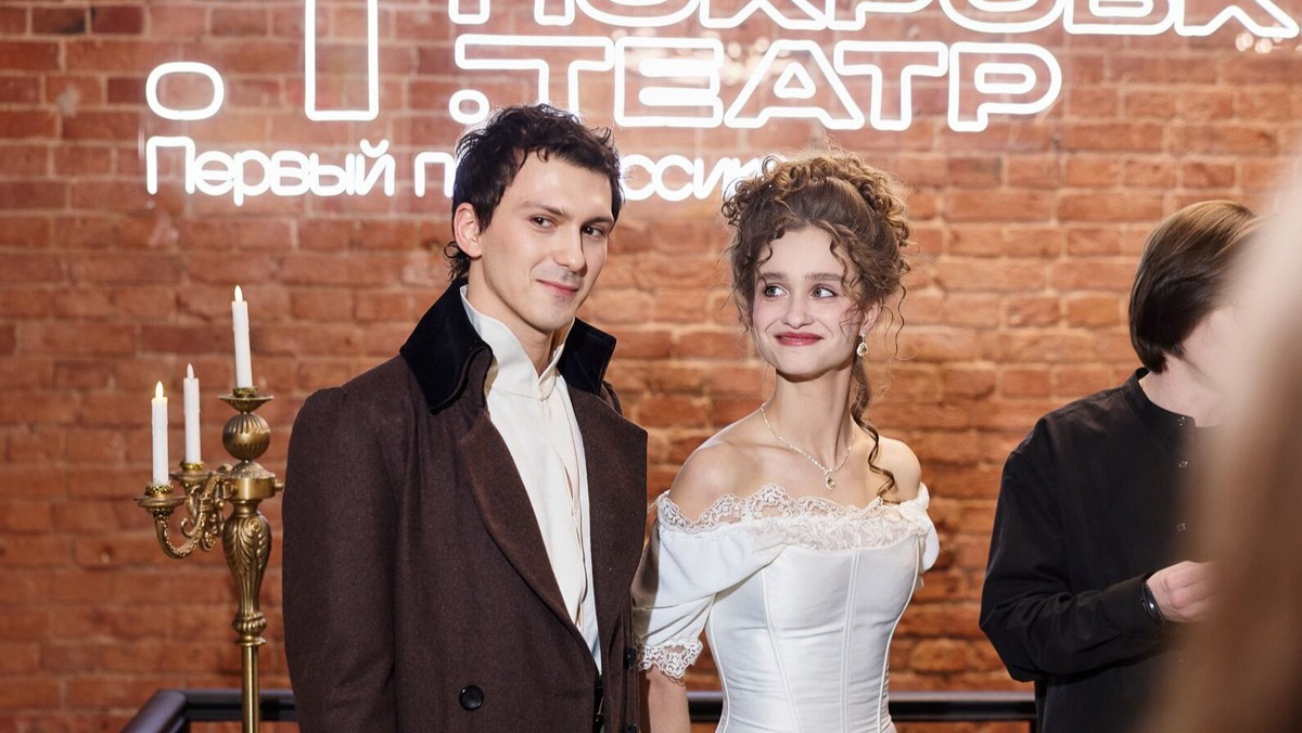    Источник: пресс-служба Департамента культуры города Москвы