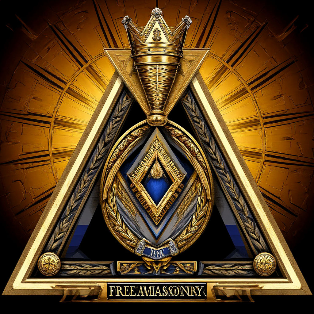 Изображение сгенерировано искусственным интеллектом.