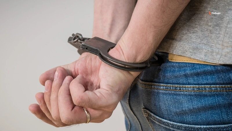      Фото: ИА «Победа26»