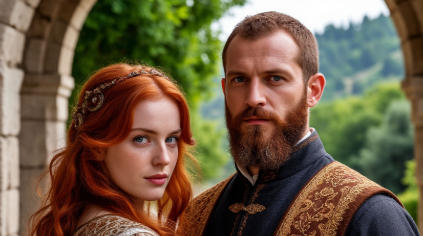 Иллюстрация к теме.