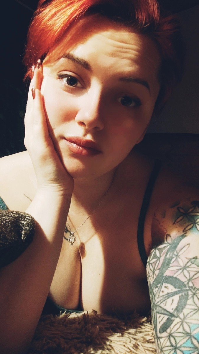 Автор статьи Цветана Любимова.