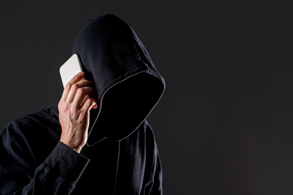    Мошенники используют загранпаспорта для кражи денег: схема и советы