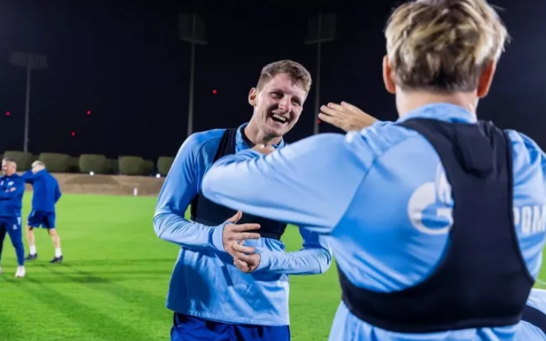 чемпионат.ком