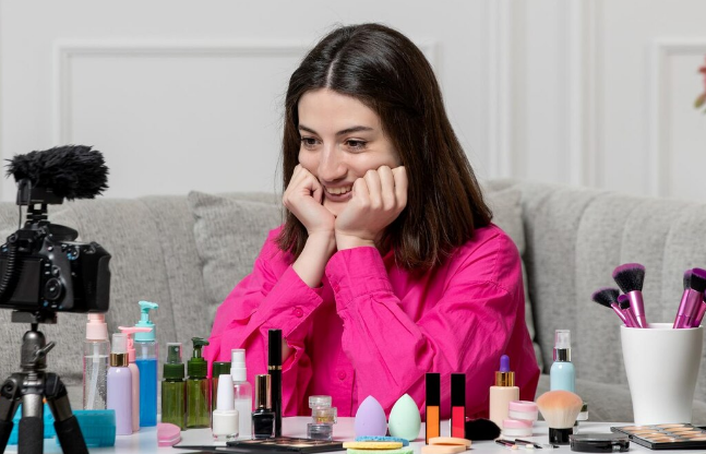 фотограф KamranAydinov 