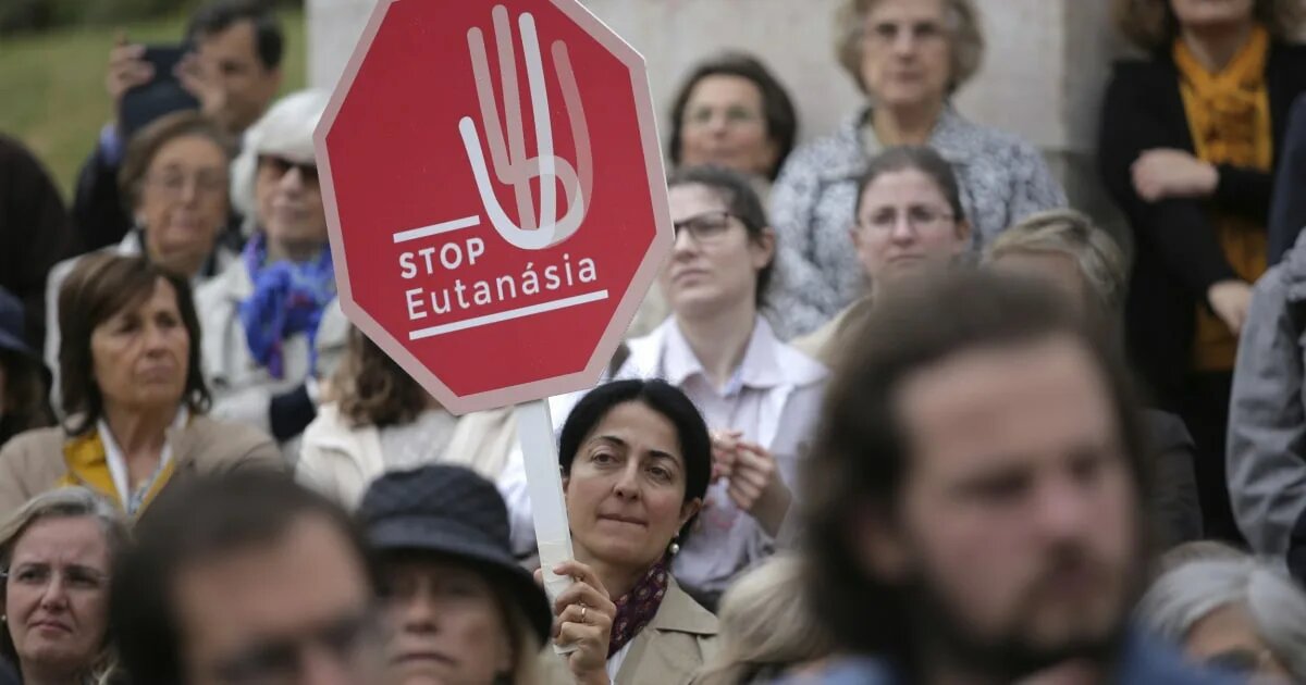 Фото: Armando Franca / AP 