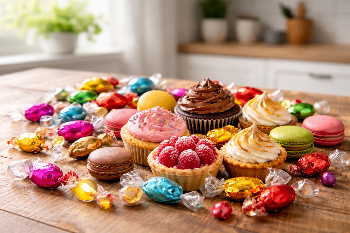 Статья от Гришиной Ж.В. - кандидата медицинских наук, биохимика, специалиста по нутритивной поддержке Национального центра спортивной медицины ФМБА России