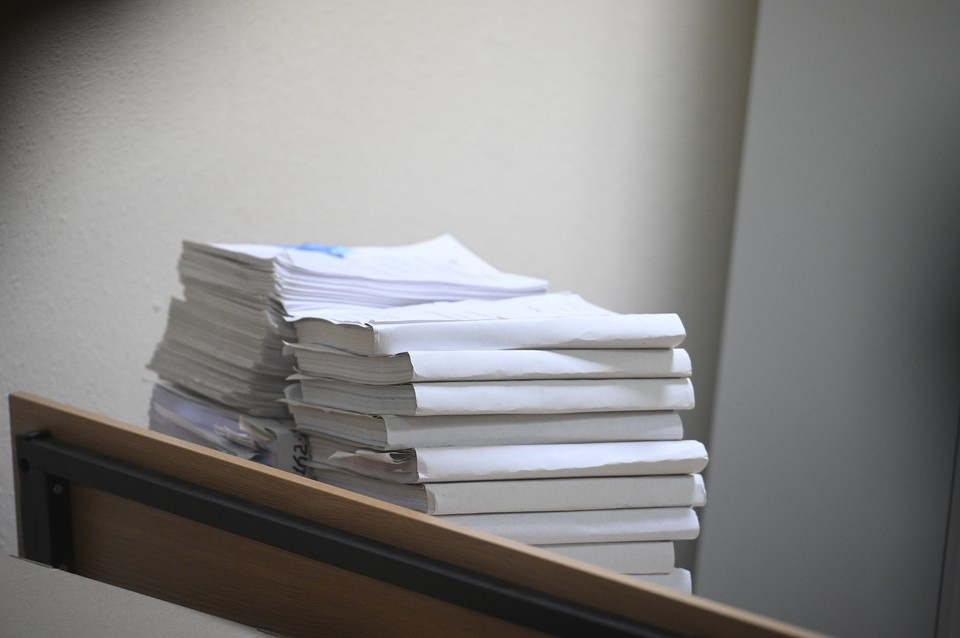    В Якутске в суд направлено дело об убийстве с множественными травмами Алексей БУЛАТОВ