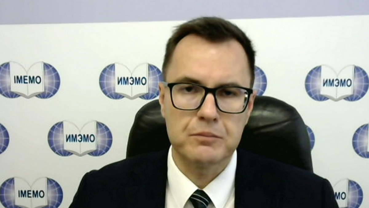    5-я студия. Войтоловский