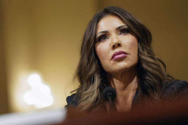 Elizabeth Frantz/Reuters   📷