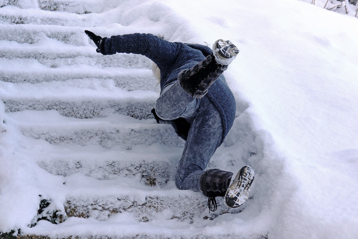 httpsvk.comtakt.med36