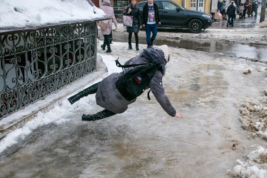 httpsvk.comtakt.med36