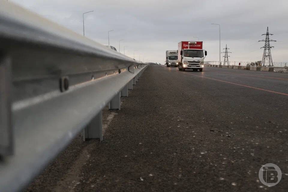    Фото: Дмитрий Рогулин / "Городские вести"