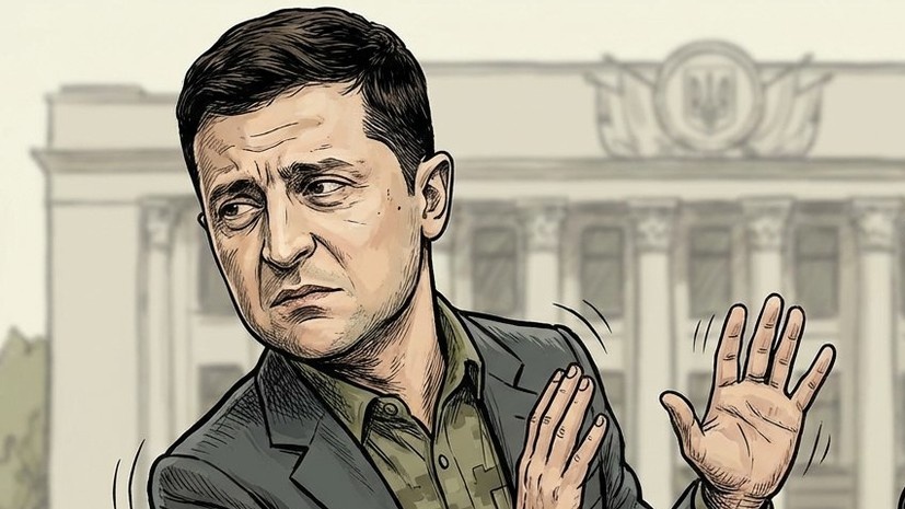   Сгенерировано с помощью ИИ