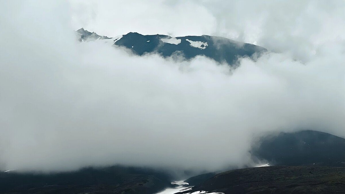    Конфликт на Ближнем Востоке затягивается: какие альтернативы Дубаю есть у ростовчан?   1MI