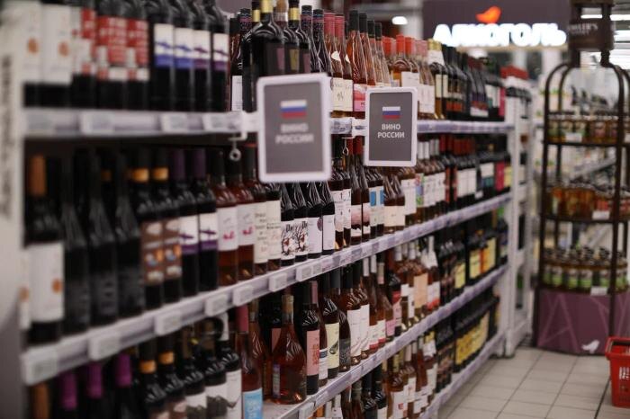 Обложка © Life.ru