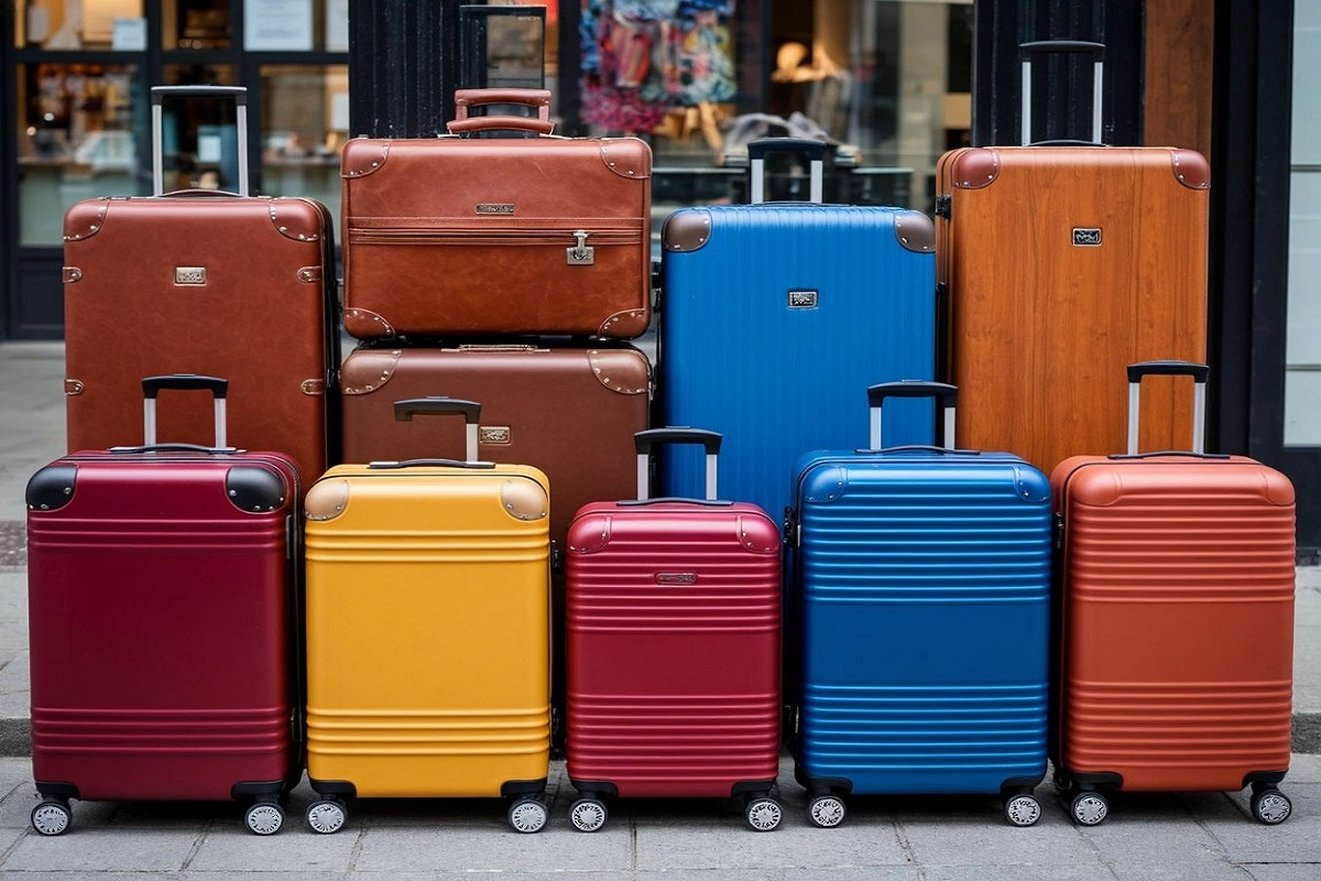    Фото: Коллаж RuNews24.ru