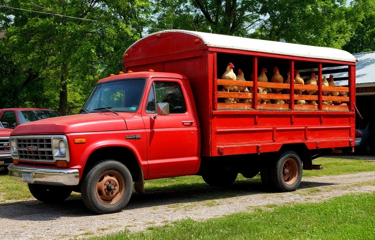    Фото: Коллаж RuNews24.ru