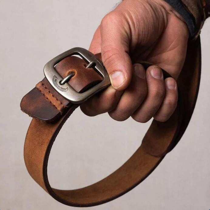    Фото сгенерировано нейросетью